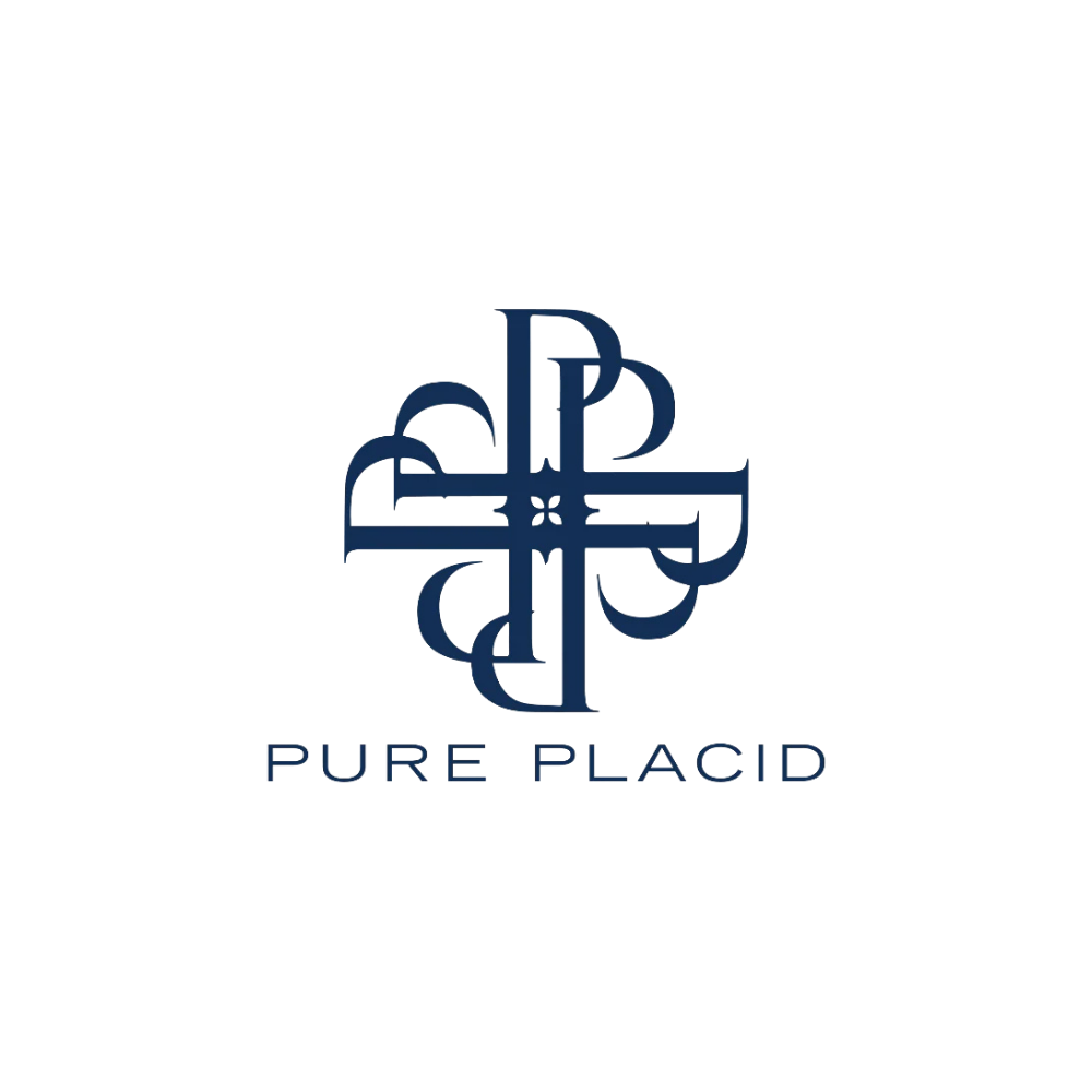 Untitled design (2)-1