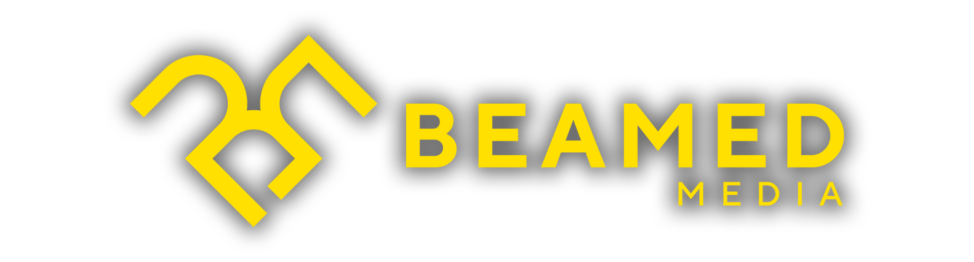 beamed logo png fixed