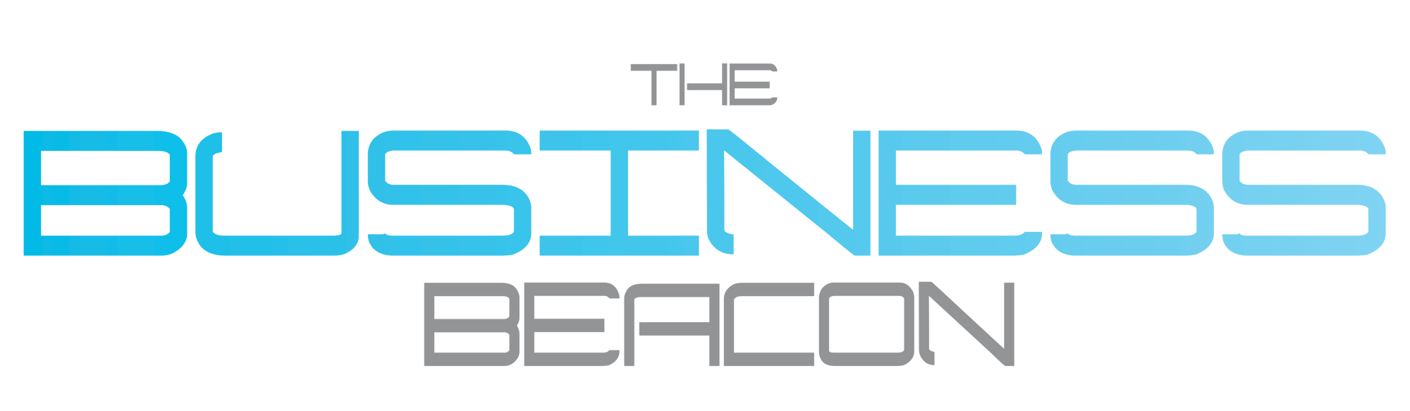 business_beacon_072822