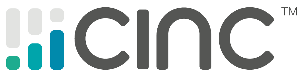 cinc_logo_horizontal